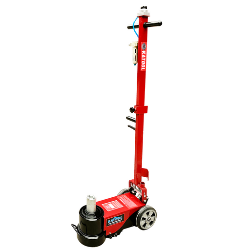 Katool 80 Ton Heavy Duty Floor Jack