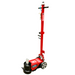 Katool 80 Ton Heavy Duty Floor Jack