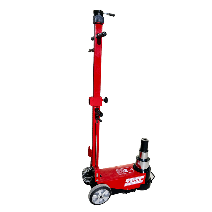 Katool 80 Ton Heavy Duty Floor Jack