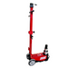 Katool 80 Ton Heavy Duty Floor Jack