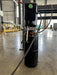 Katool Four Post Lift Pump 220V