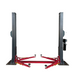 Katool H120D Two Post Lift