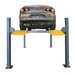 Katool KT-4H850 4-Post Car Lift 8500 lb
