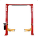 Katool KT-M110 2-Post Lift 11,000 lb Clear Floor