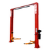 Katool KT-M120 2-Post Lift 12,000 lb Clear-Floor