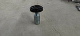 Katool KT-MP1 Lift Screw Pad