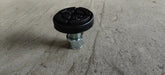Katool KT-MP3 Lift Screw Pad (Set of 4) and Standard Extension