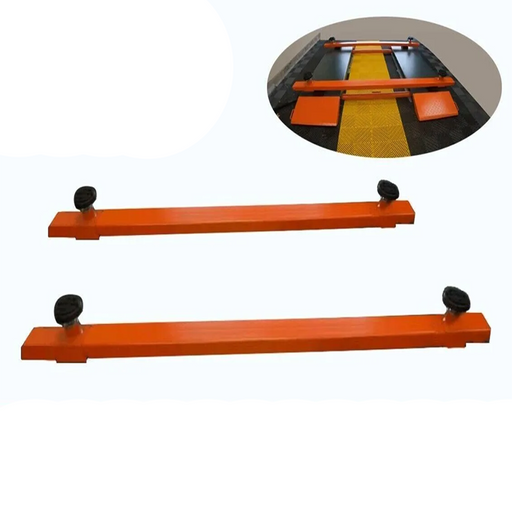 Katool Scissor Lift Support Bar Kit