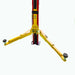 Katool Two Post Lift 11000lbs Auto Lift Auto Truck Hoist 