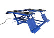 Tuxedo LR-26-PAD Low Rise Pad Lift 6,000 lb
