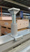 iDEAL MSC18KX-CRSBM MSC Crossbeam Adapter 22,000-33,000 lb ALI Certified