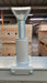 iDEAL MSC18KX-CRSBM MSC Crossbeam Adapter 22,000-33,000 lb ALI Certified