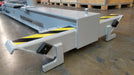 iDEAL MSC18KX-CRSBM MSC Crossbeam Adapter 22,000-33,000 lb ALI Certified