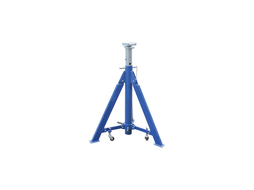 iDEAL MSC-STAND18X Heavy Duty High Rise Stand 18,000 lb ALI Certified