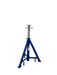 iDEAL MSC-STAND18X Heavy Duty High Rise Stand 18,000 lb ALI Certified