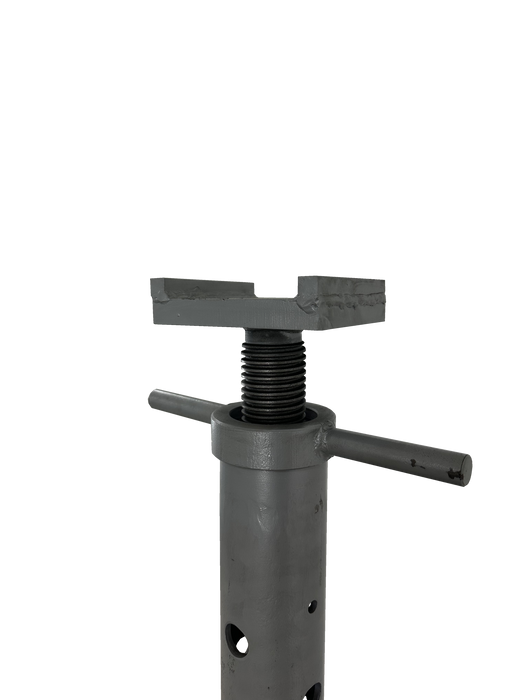 iDEAL MSC-STAND18X Heavy Duty High Rise Stand 18,000 lb ALI Certified