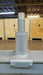 iDEAL MSC18KX-CRSBM MSC Crossbeam Adapter 22,000-33,000 lb ALI Certified