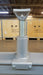 iDEAL MSC18KX-CRSBM MSC Crossbeam Adapter 22,000-33,000 lb ALI Certified