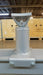 iDEAL MSC18KX-CRSBM MSC Crossbeam Adapter 22,000-33,000 lb ALI Certified