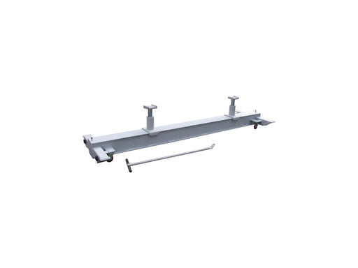 iDEAL MSC18KX-CRSBM MSC Crossbeam Adapter 22,000-33,000 lb ALI Certified