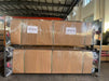 Katool MT-M120 2-Post Lift 12000 lb Heavy Duty