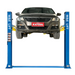 M&E by Katool ME-H90S 2-Post Lift 9,000 lb 110V Hydraulic Car Lift