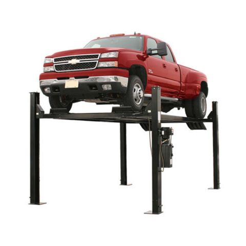 Atlas PRO9000-FPD 4 Post Lift 