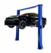 Tuxedo TP11KC-DX Two Post Clear Floor Lift 11,000 lb Bi-Symmetric