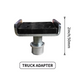 KATOOL Truck Adapter of Two Post Lift