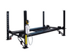 Tuxedo FP8K-DX-XLT Four Post Deluxe Extended Storage Lift 8,000 lb
