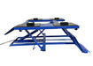 Tuxedo LR-26-PAD Low Rise Pad Lift 6,000 lb