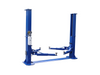 Tuxedo TP12KFX Two Post Floor Plate Lift 12,000 lb Symmetric Arms