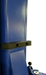 Tuxedo TP12KFX Two Post Floor Plate Lift 12,000 lb Symmetric Arms