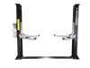 Tuxedo TP9KF-TUX Two Post Floor Plate Lift 9,000 lb Symmetric Arms