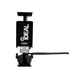 iDEAL UF-2500EH-X-BLK UTV Frame Lift 2,500 lb Electric/Hydraulic