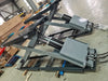 Katool X99 Scissor Lift 7,700 lb Hydraulic
