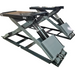 Katool X99 Scissor Lift 7,700 lb Hydraulic