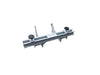 iDEAL MSC18KX-LTVAK Light Vehicle Adapter Kit 20,000 lb ALI Certified