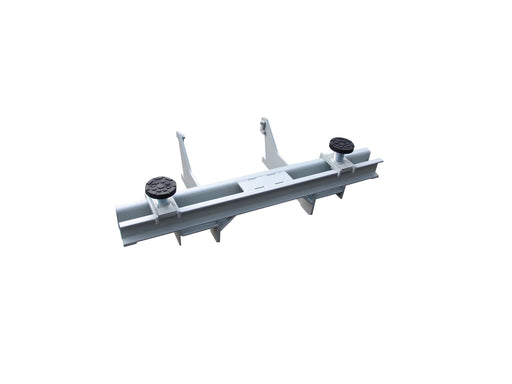 iDEAL MSC18KX-LTVAK Light Vehicle Adapter Kit 20,000 lb ALI Certified