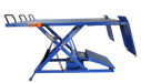 iDEAL U-2200IEH-XR Electric Hydraulic 