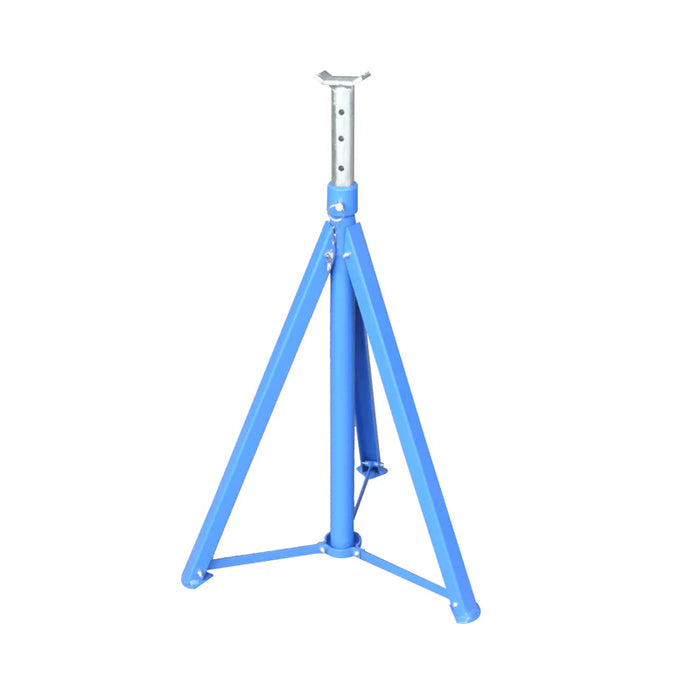 iDEAL 7000TLX Tilt Lift 7,000 lb Portable Low Profile
