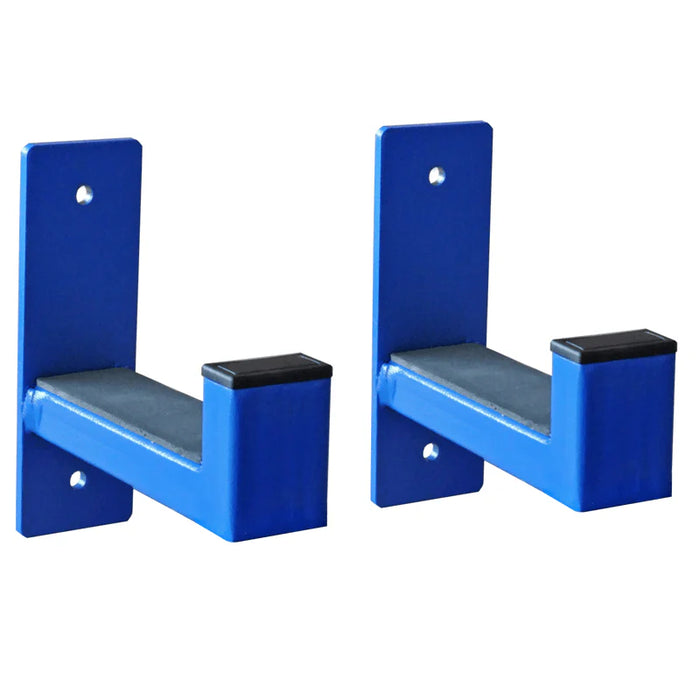 iDEAL 7000TLX Tilt Lift 7,000 lb Portable Low Profile