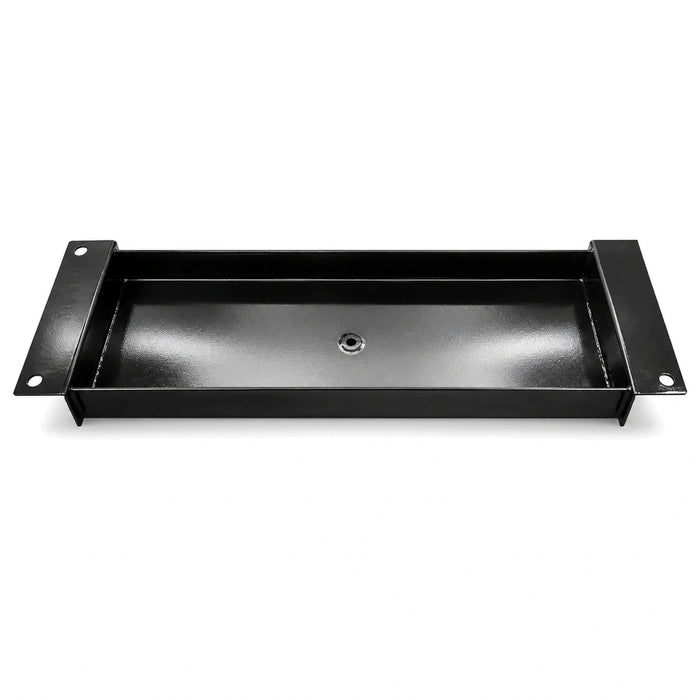 Katool KT-JT110 Jack Tray for 4H110