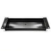 Katool KT-JT110 Jack Tray for 4H110
