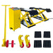 Mid Rise Scissor Lift  image 9