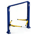2-Post Overhead Car Lift 10,000 Lbs image 2