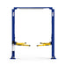 2-Post Overhead Car Lift 10,000 Lbs image 10