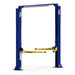 2-Post Overhead Car Lift 10,000 Lbs image 6