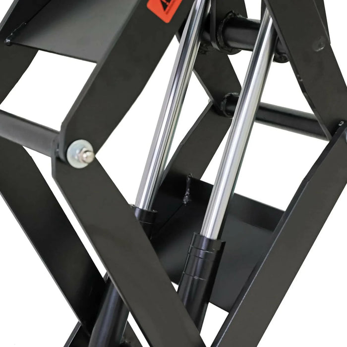 Torin Hydraulic Lift Table