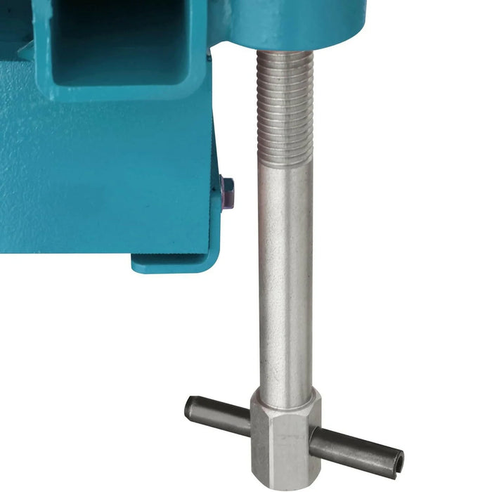 Torin Hydraulic Lift Table